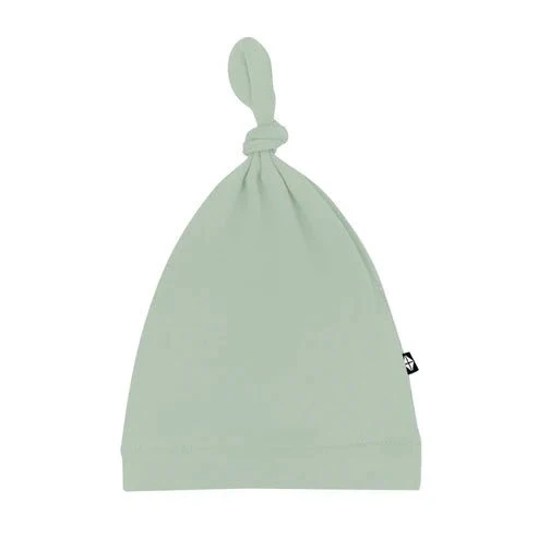 Kyte Baby - Knotted Cap - Image 13