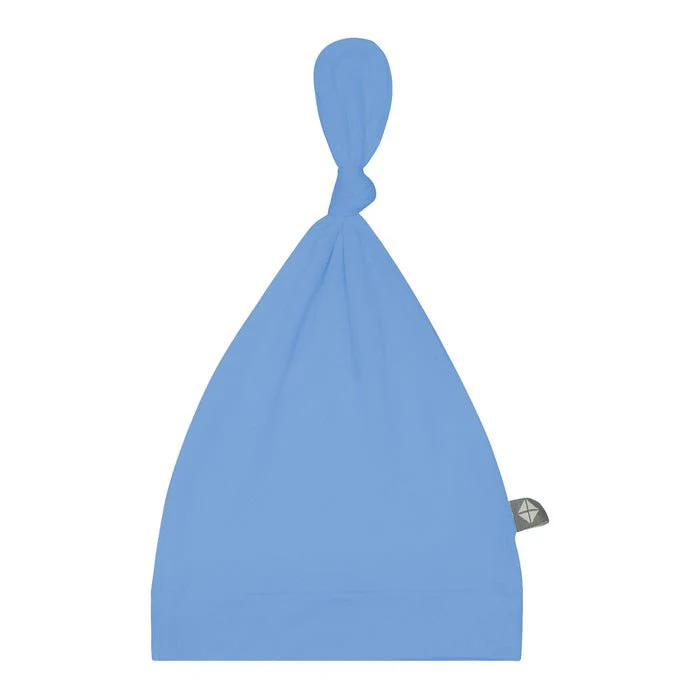 Kyte Baby - Knotted Cap - Image 14