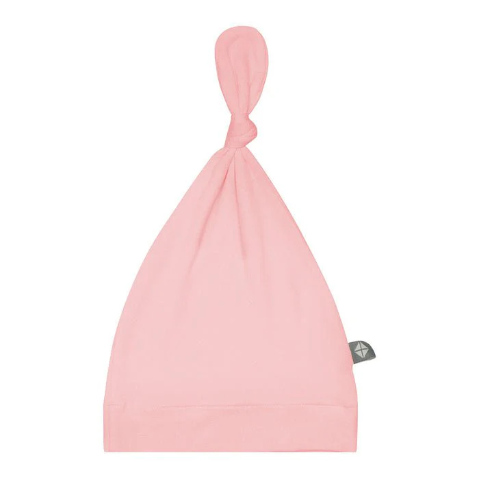 Kyte Baby - Knotted Cap - Image 15