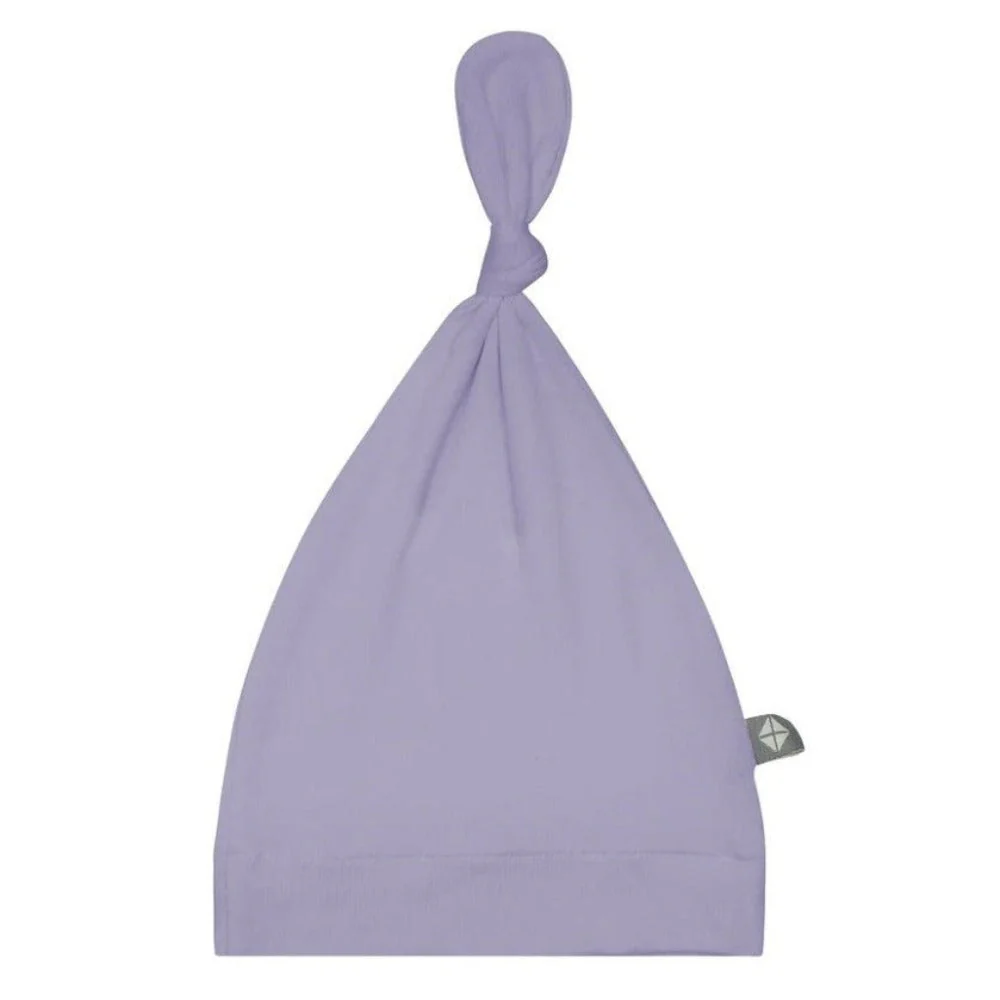 Kyte Baby - Knotted Cap - Image 2