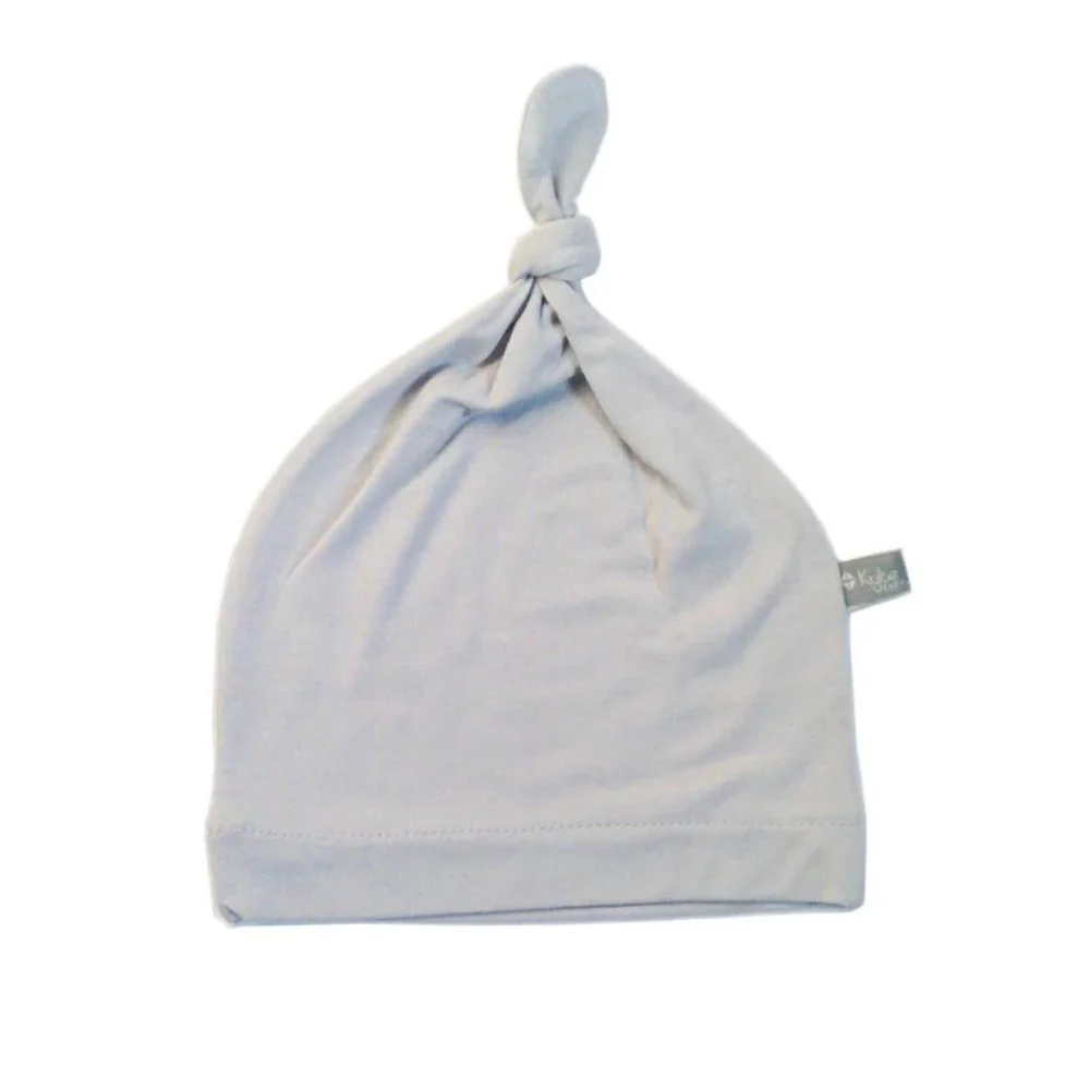 Kyte Baby - Knotted Cap - Image 3