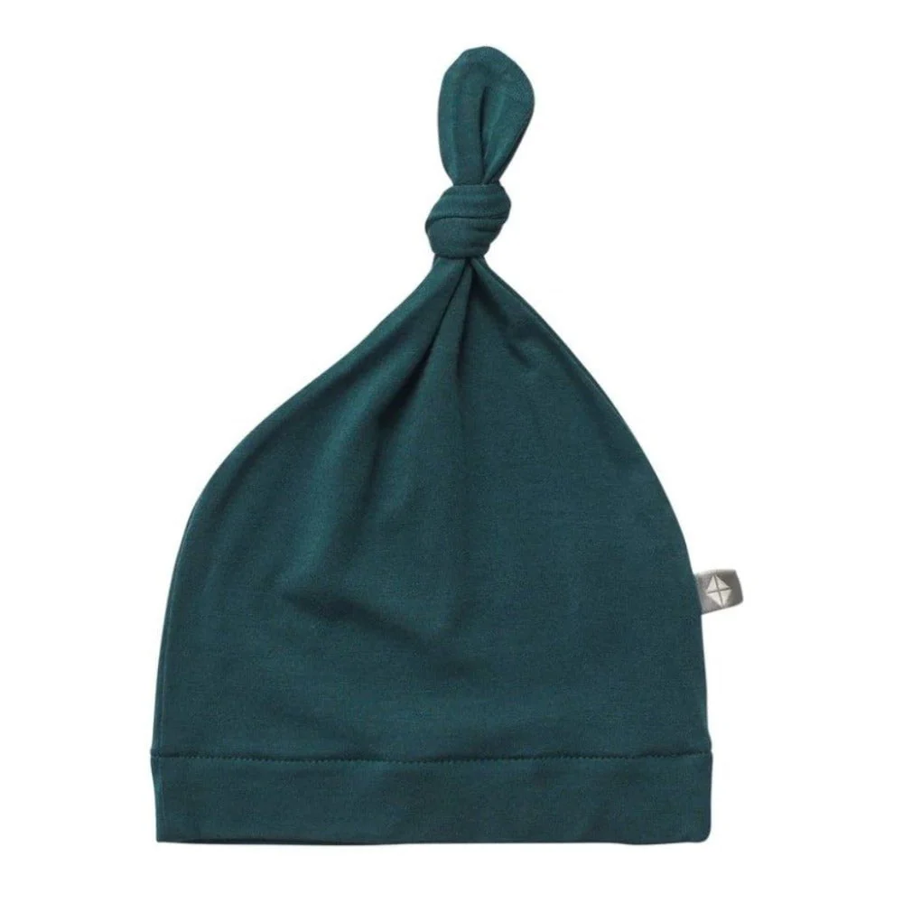 Kyte Baby - Knotted Cap - Image 5