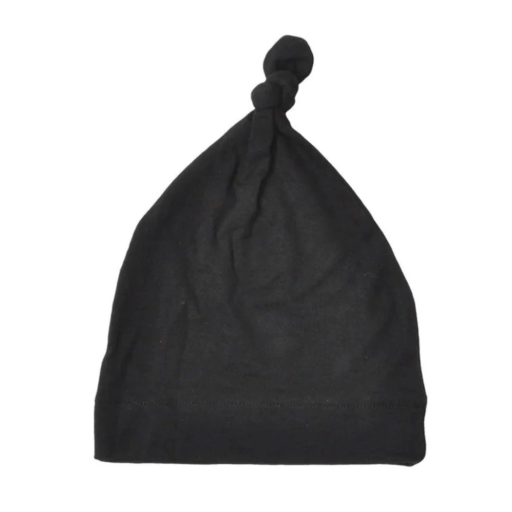 Kyte Baby - Knotted Cap - Image 7