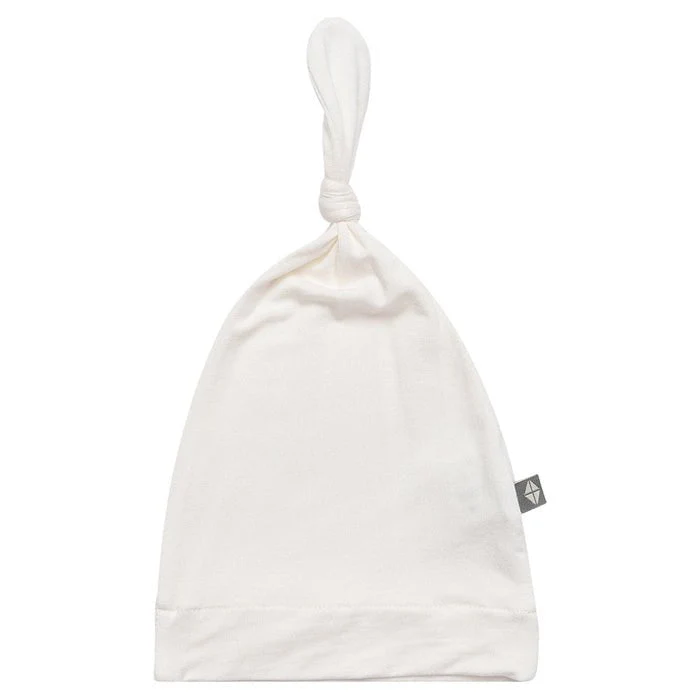 Kyte Baby - Knotted Cap - Image 8