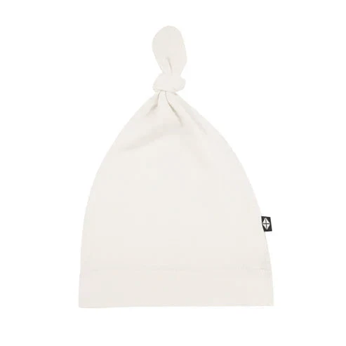 Kyte Baby - Knotted Cap - Image 9