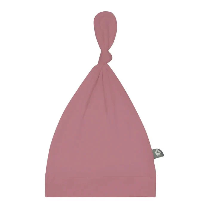 Kyte Baby - Knotted Cap - Fall 2023 Collection - Image 2