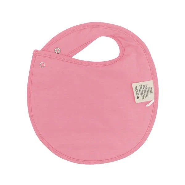 Kyte Baby - Printed Bamboo Cushy Bib - Image 2
