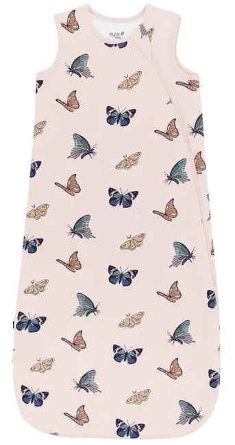 Kyte Baby - Printed Sleep Bag (1.0 Tog) - Image 11