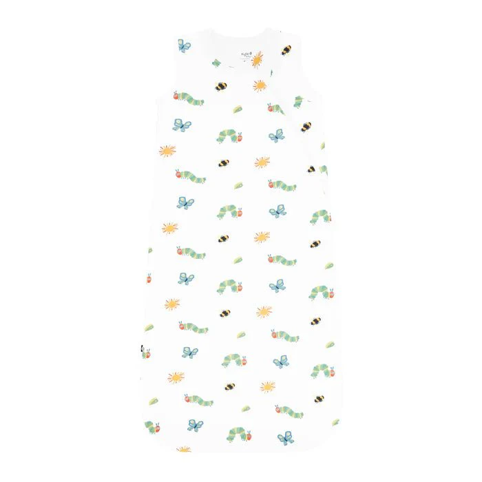 Kyte Baby - Printed Sleep Bag (1.0 Tog) - Image 6