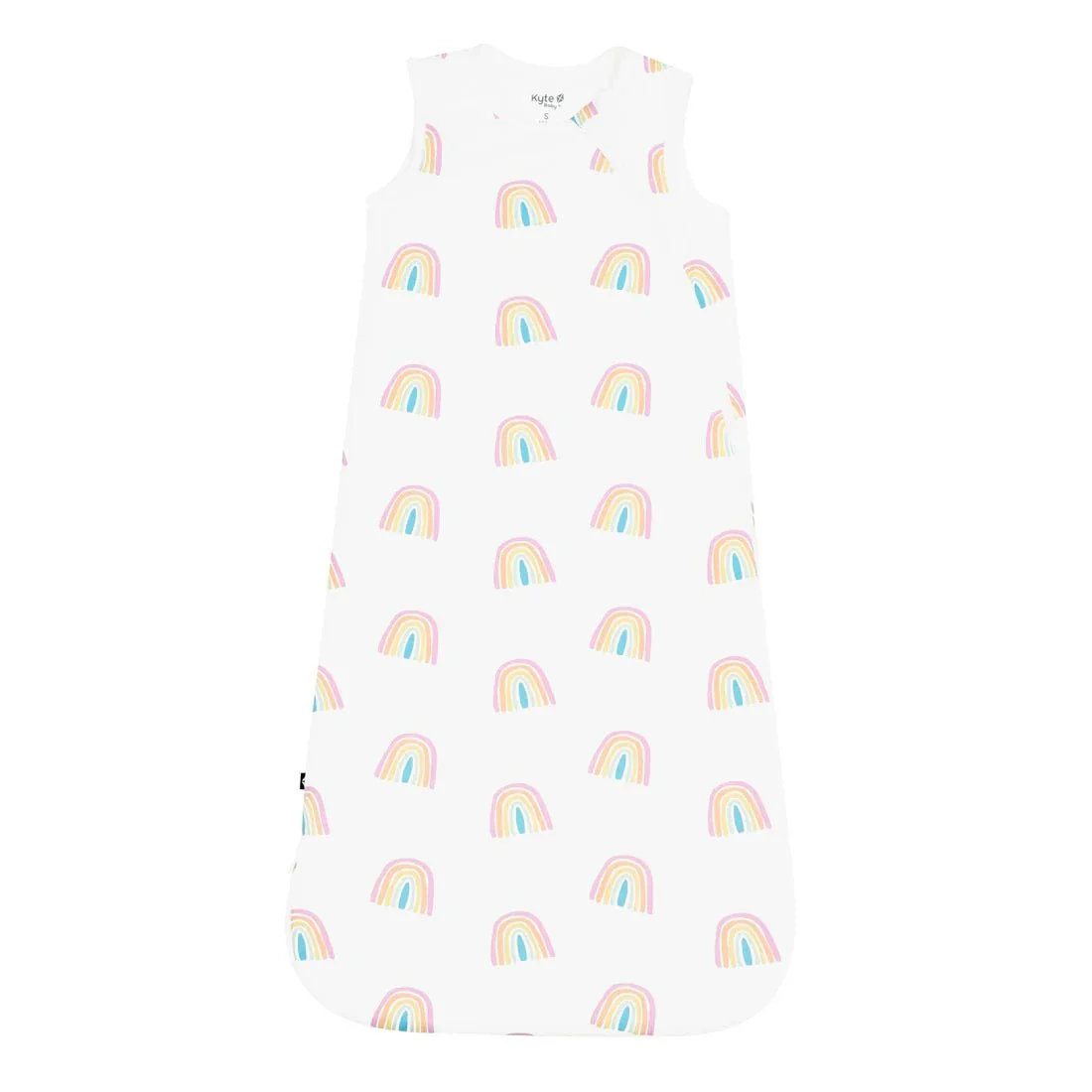 Kyte Baby - Printed Sleep Bag (1.0 Tog) - Spring 2025 Collection - Image 2