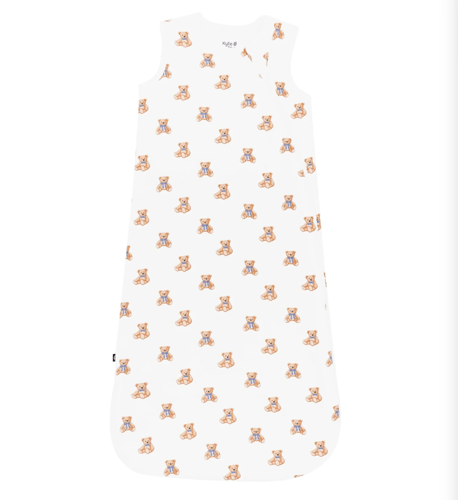 Kyte Baby - Printed Sleep Bag (1.0 Tog) - Spring 2025 Collection - Image 3