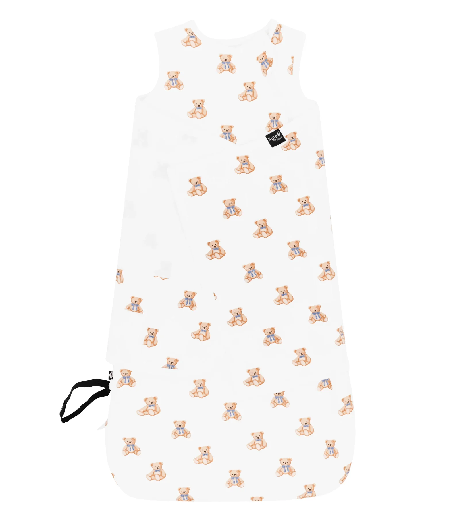 Kyte Baby - Printed Sleep Bag Swaddler (1.0 Tog) - Image 3