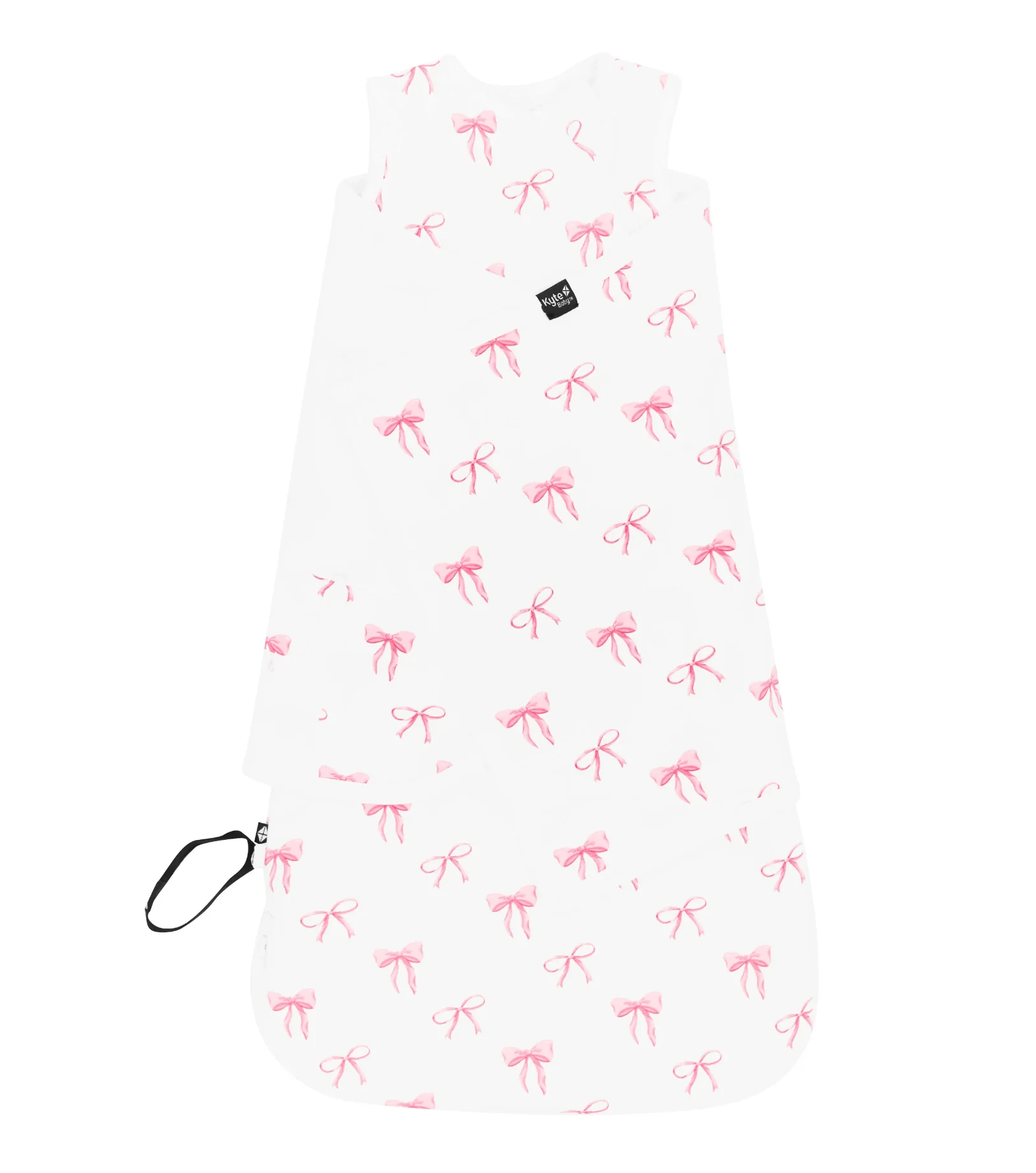 Kyte Baby - Printed Sleep Bag Swaddler (1.0 Tog) - Image 7
