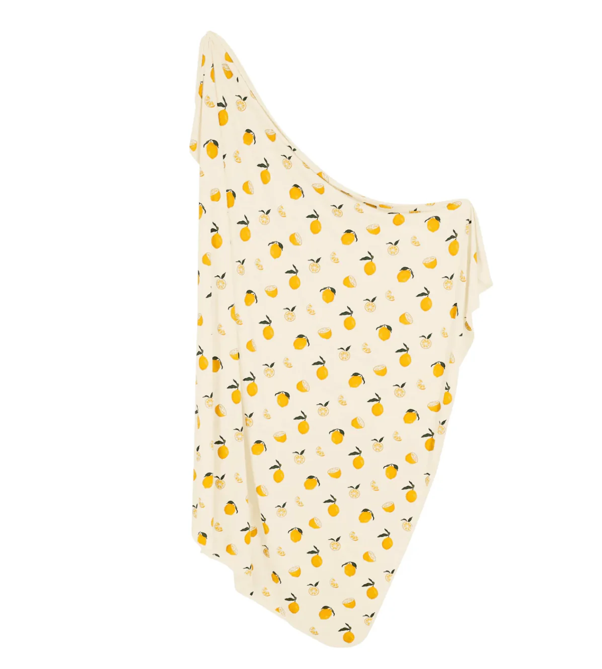 Kyte Baby - Printed Swaddle Blanket - Image 7