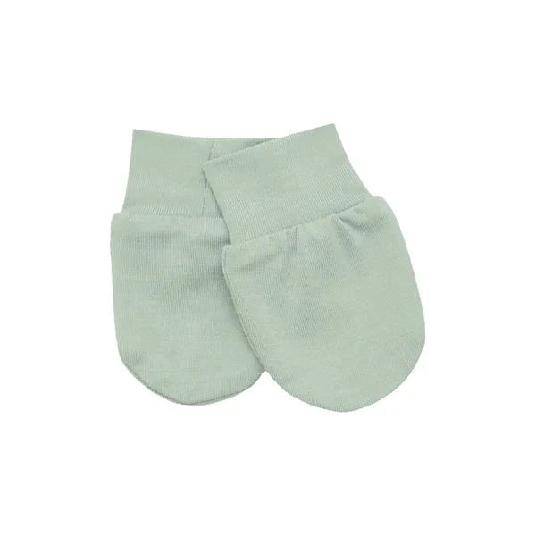Kyte Baby - Scratch Mittens - Image 10