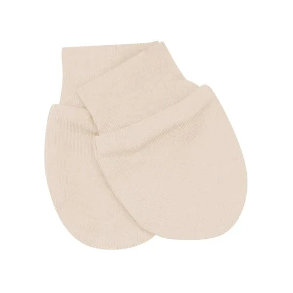 Kyte Baby - Scratch Mittens - Image 12