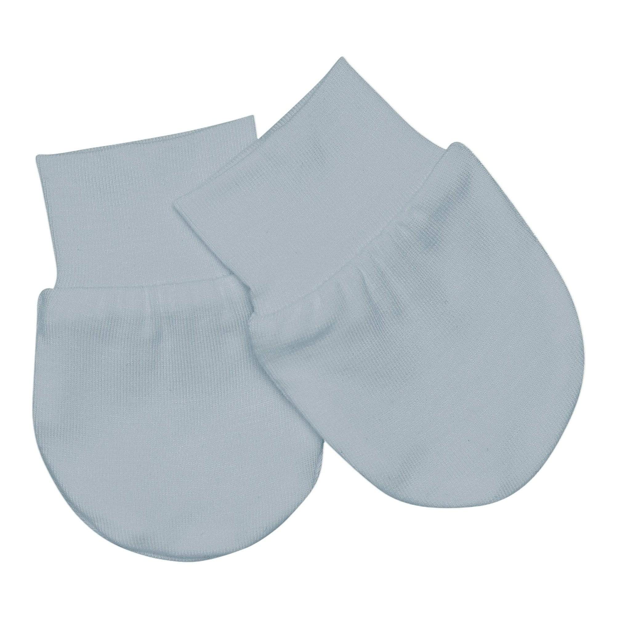 Kyte Baby - Scratch Mittens - Image 3