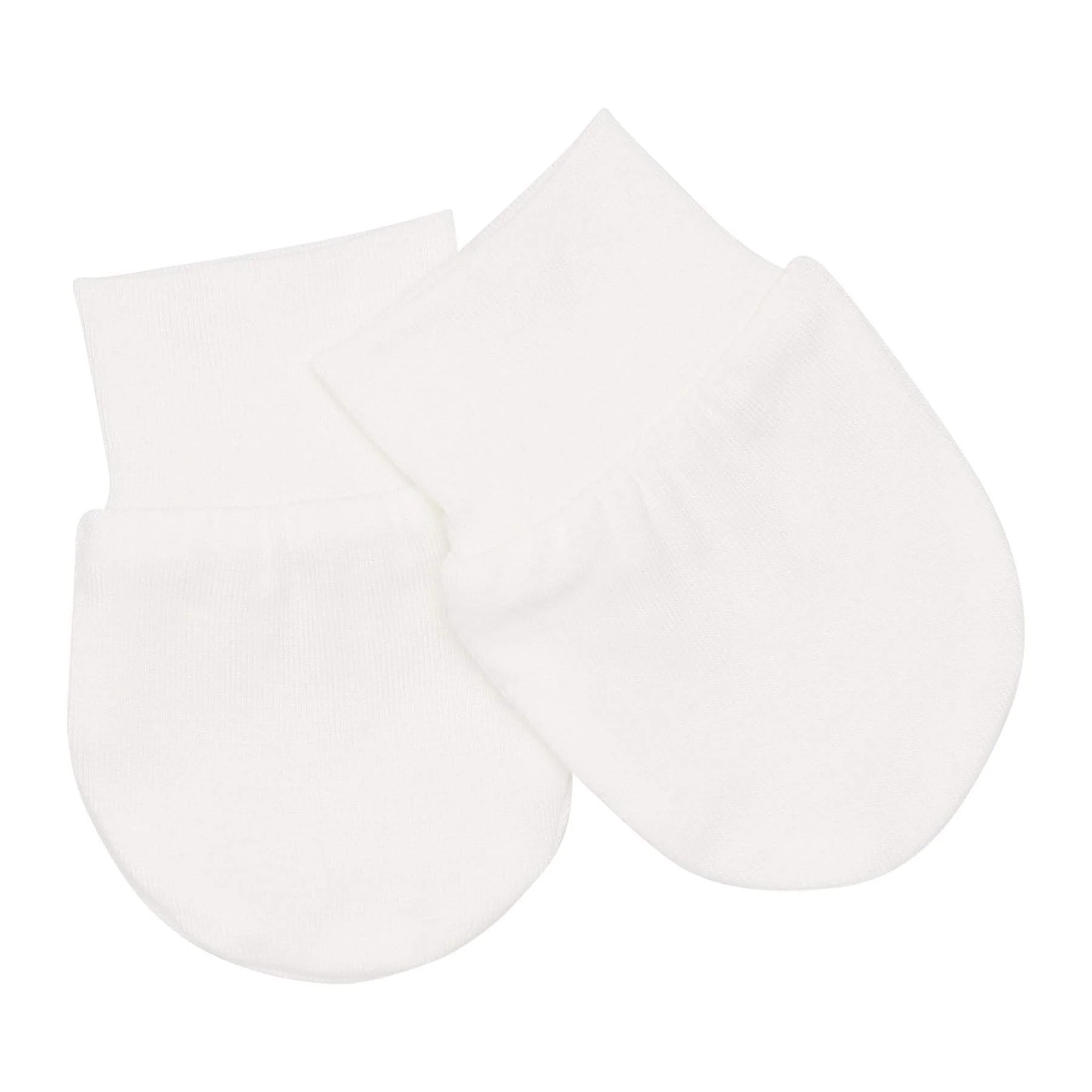 Kyte Baby - Scratch Mittens - Image 4