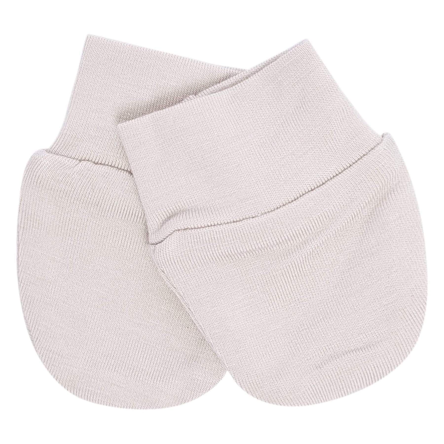 Kyte Baby - Scratch Mittens - Image 5