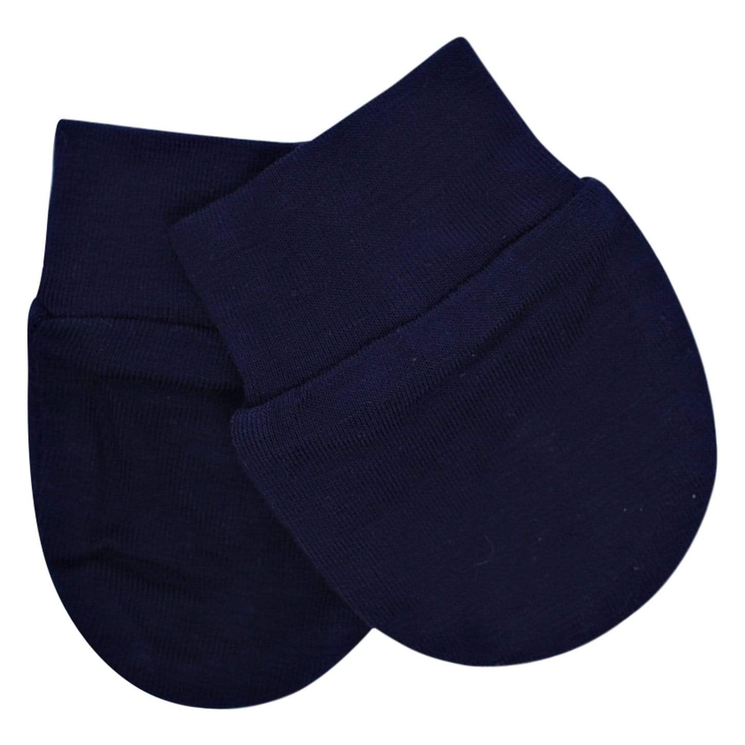 Kyte Baby - Scratch Mittens - Image 6