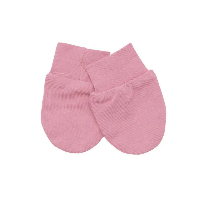 Kyte Baby - Scratch Mittens - Image 7