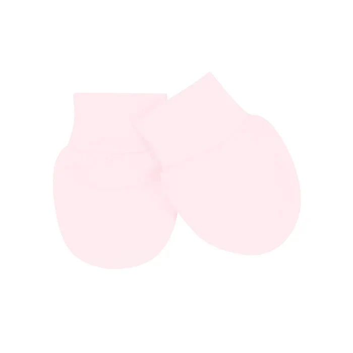 Kyte Baby - Scratch Mittens - Image 8