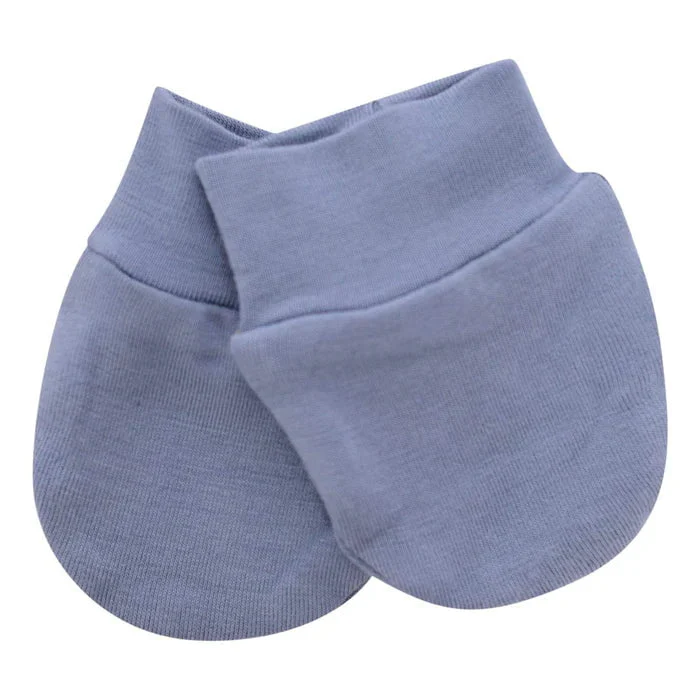 Kyte Baby - Scratch Mittens - Image 9