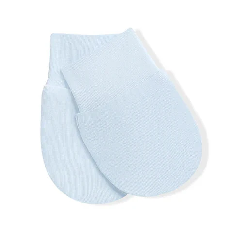 Kyte Baby - Scratch Mittens - Spring 2026 Collection - Image 4