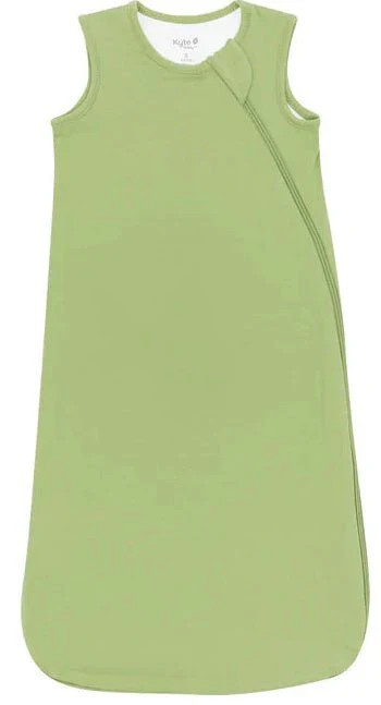 Kyte Baby - Solid Sleep Bag (0.5 Tog) - Spring 2025 Collection