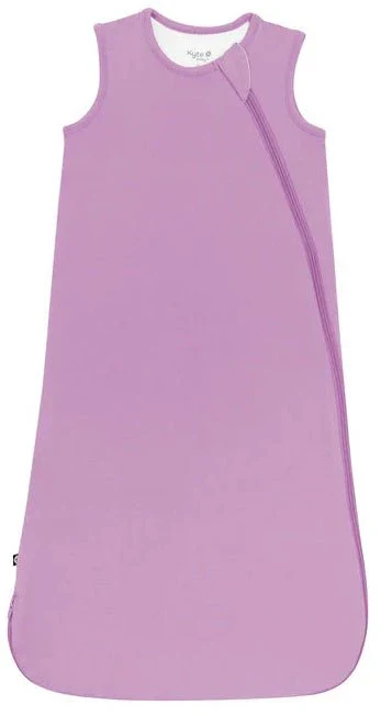 Kyte Baby - Solid Sleep Bag (0.5 Tog) - Spring 2025 Collection - Image 2