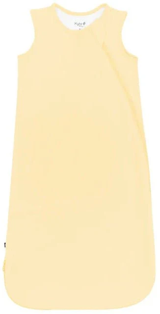 Kyte Baby - Solid Sleep Bag (0.5 Tog) - Spring 2025 Collection - Image 3