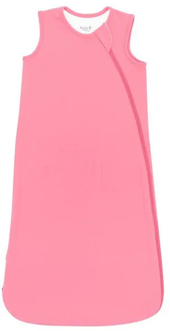 Kyte Baby - Solid Sleep Bag (0.5 Tog) - Spring 2025 Collection - Image 4