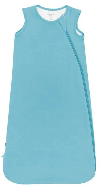 Kyte Baby - Solid Sleep Bag (0.5 Tog) - Spring 2025 Collection - Image 5