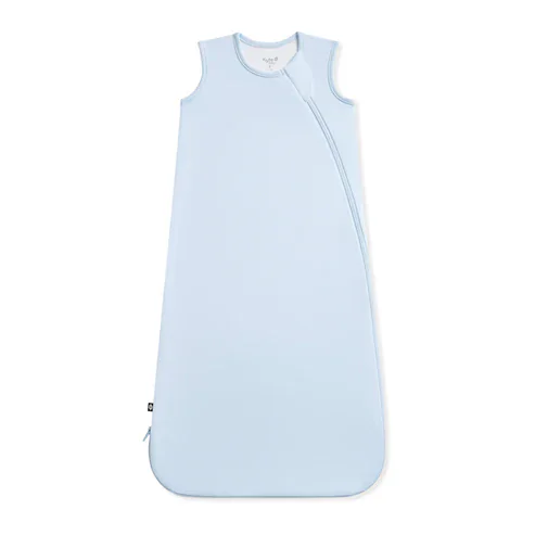 Kyte Baby - Sleep Bag 0.5 Tog - Spring 2026 Collection - Image 3