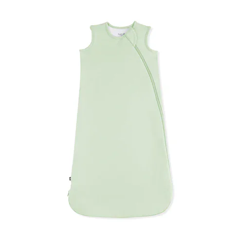 Kyte Baby - Sleep Bag 0.5 Tog - Spring 2026 Collection - Image 4