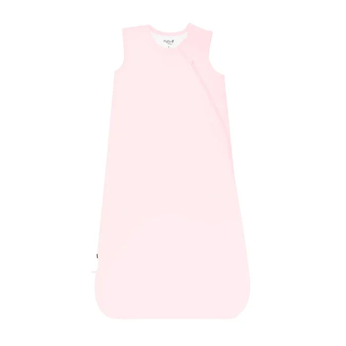 Kyte Baby - Sleep Bag (1.0 Tog) - Spring 2024 Collection - Solids