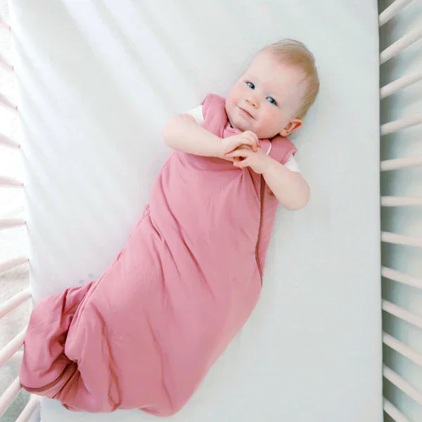 Kyte Baby - Sleep Bag (2.5 Tog) - Image 14