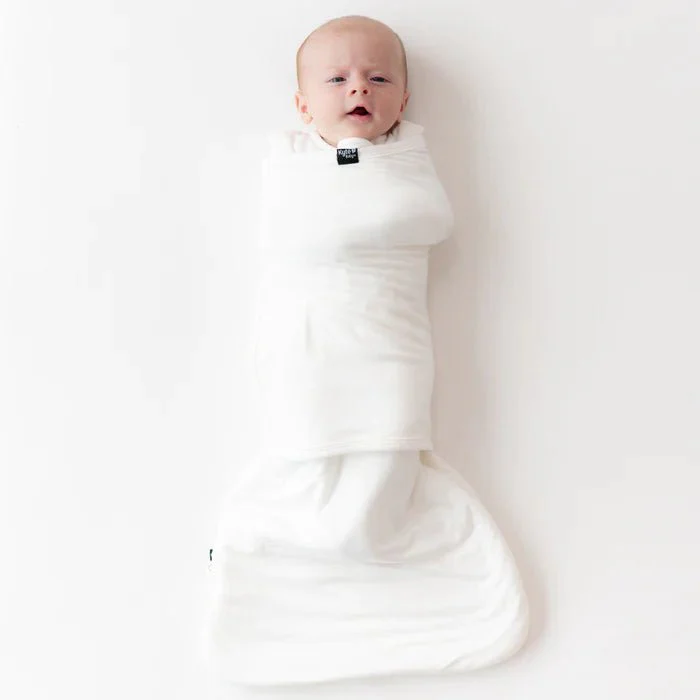 Kyte Baby - Sleep Bag Swaddler (1.0 Tog) - Image 9