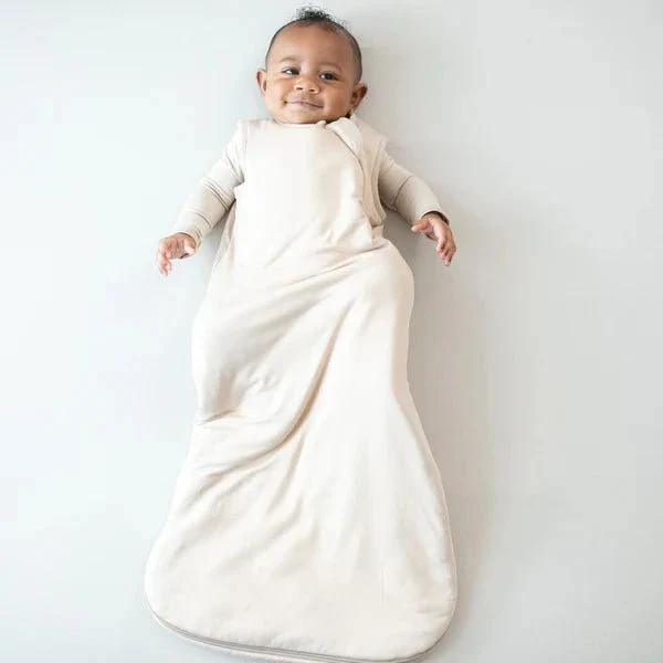 Kyte Baby - Solid Sleep Bag (1.0 Tog) - Fall 2025 Collection - Image 12