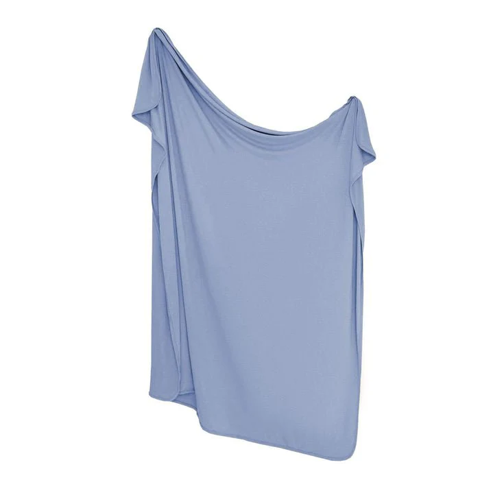 Kyte Baby - Swaddle Blanket (Infant) - Image 14