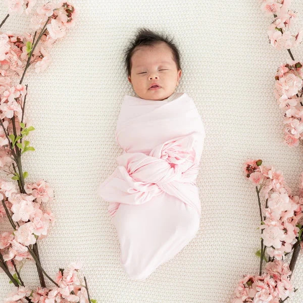 Kyte Baby - Swaddle Blanket (Infant) - Image 9