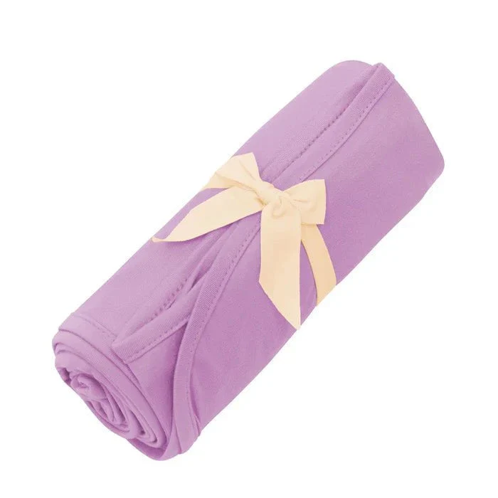 Kyte Baby - Swaddle Blanket - Spring 2025 Collection - Image 3