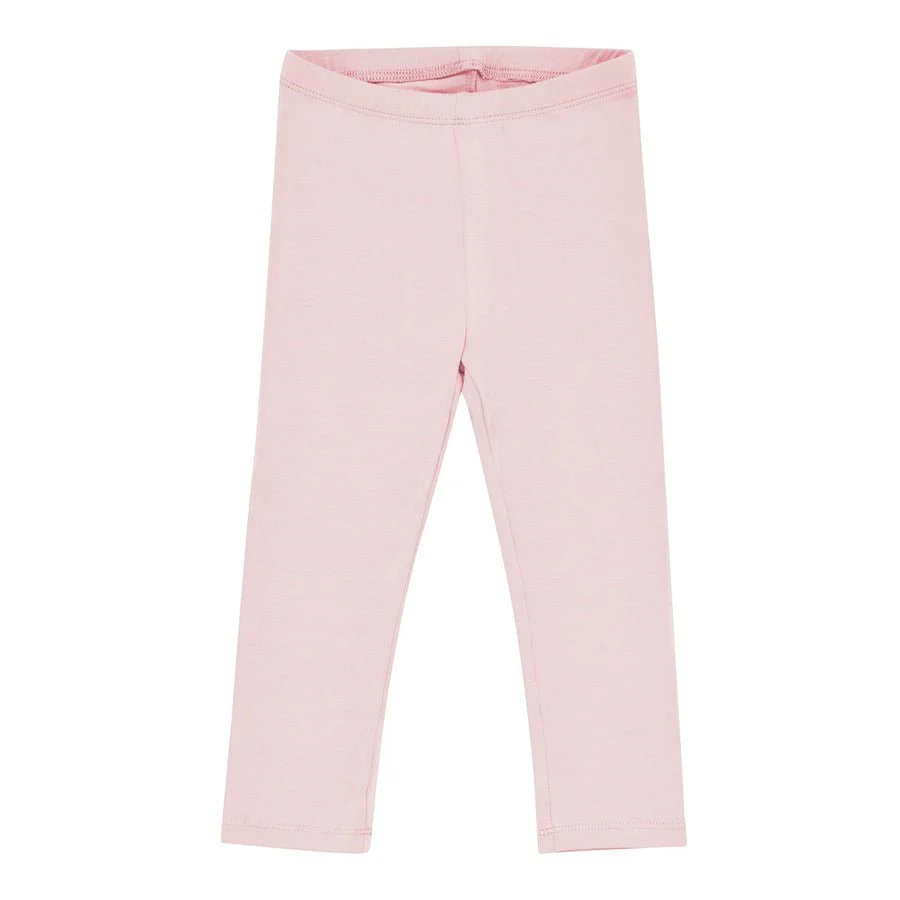 Kyte Baby - Toddler Leggings - Image 3