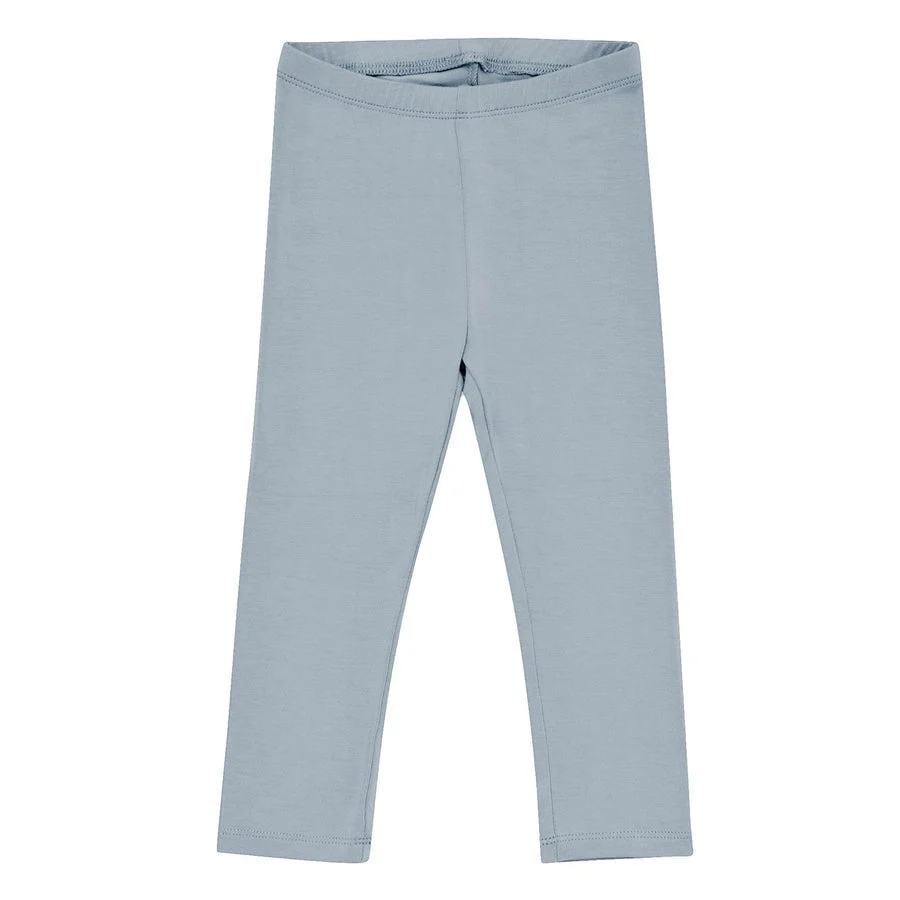 Kyte Baby - Toddler Leggings - Image 5