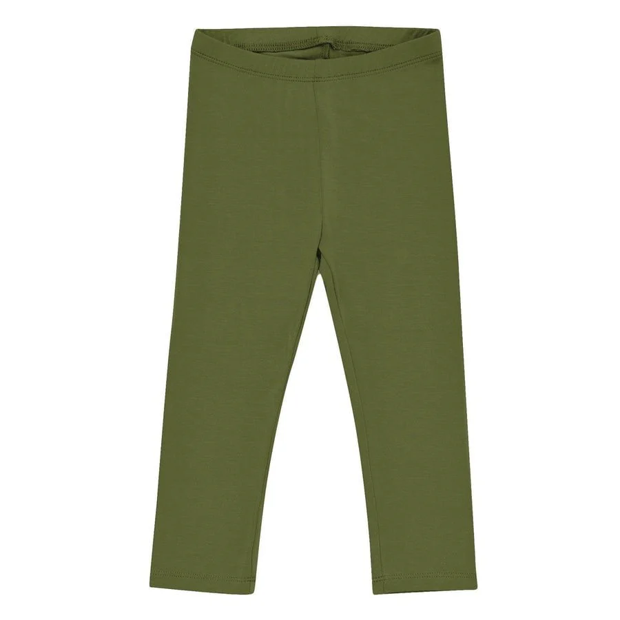 Kyte Baby - Toddler Leggings - Image 6