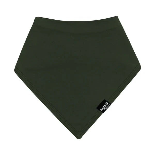 Kyte Baby - Bib - Image 11