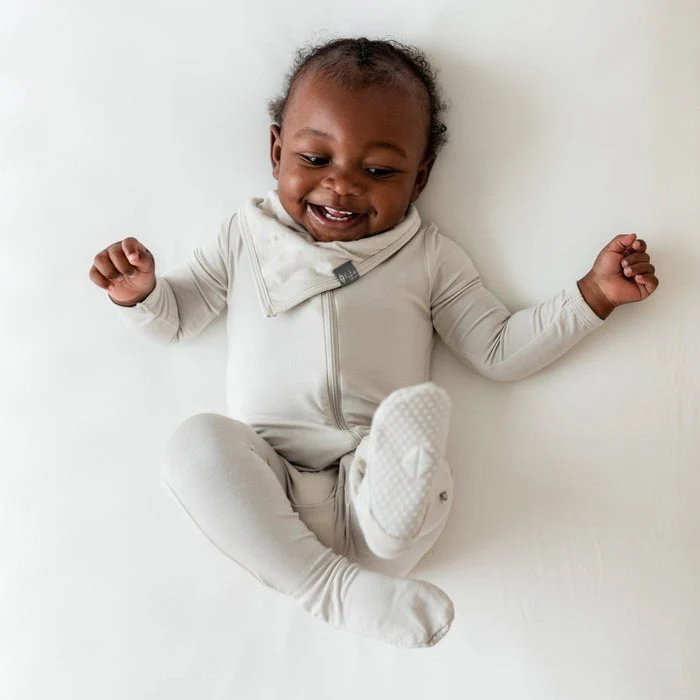 Kyte Baby - Bib - Image 13