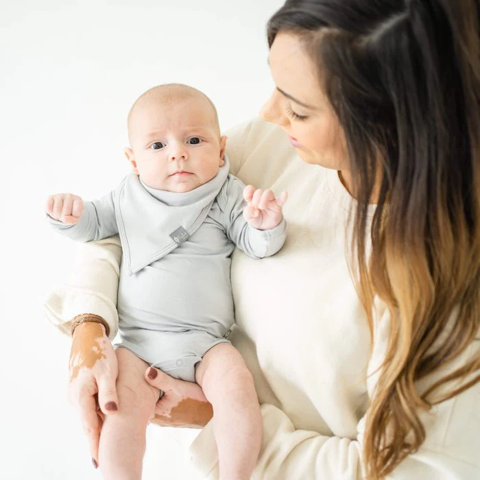Kyte Baby - Bib - Image 15