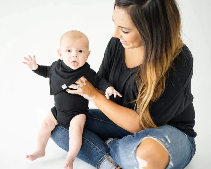 Kyte Baby - Bib - Image 17