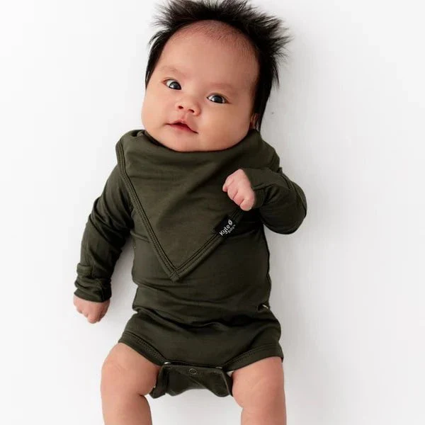 Kyte Baby - Bib - Image 18